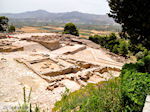Festos Kreta |Phaestos | De Griekse Gids foto 46