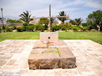 Heraklion Kreta |Iraklion | De Griekse Gids foto 2