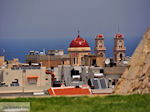 Heraklion Kreta |Iraklion | De Griekse Gids foto 3