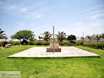 Heraklion Kreta |Iraklion | De Griekse Gids foto 4