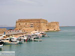 Heraklion Kreta |Iraklion | De Griekse Gids foto 6