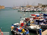 Heraklion Kreta |Iraklion | De Griekse Gids foto 7