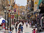Heraklion Kreta |Iraklion | De Griekse Gids foto 8