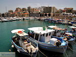 Heraklion Kreta |Iraklion | De Griekse Gids foto 9