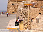 Heraklion Kreta |Iraklion | De Griekse Gids foto 12