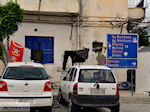 Ierapetra Kreta | Griekenland | De Griekse Gids foto 1
