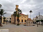 Ierapetra Kreta | Griekenland | De Griekse Gids foto 2