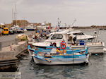 Ierapetra Kreta | Griekenland | De Griekse Gids foto 3