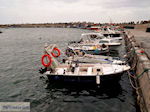 Ierapetra Kreta | Griekenland | De Griekse Gids foto 4