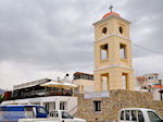 Ierapetra Kreta | Griekenland | De Griekse Gids foto 5