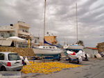 Ierapetra Kreta | Griekenland | De Griekse Gids foto 6