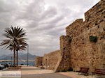 Ierapetra Kreta | Griekenland | De Griekse Gids foto 7