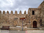 Ierapetra Kreta | Griekenland | De Griekse Gids foto 8