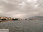 Ierapetra Kreta | Griekenland | De Griekse Gids foto 9