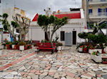 Ierapetra Kreta | Griekenland | De Griekse Gids foto 10