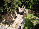 Knossos Kreta | Griekenland | De Griekse Gids foto 1