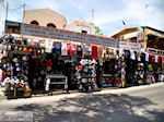 Knossos Kreta | Griekenland | De Griekse Gids foto 4