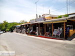 Knossos Kreta | Griekenland | De Griekse Gids foto 5