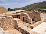 Knossos Kreta | Griekenland | De Griekse Gids foto 9