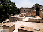 Knossos Kreta | Griekenland | De Griekse Gids foto 20