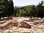 Knossos Kreta | Griekenland | De Griekse Gids foto 24
