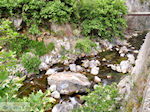 Kourtaliotiko Kloof Kreta | Griekenland | De Griekse Gids foto 1