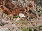 Kourtaliotiko Kloof Kreta | Griekenland | De Griekse Gids foto 9