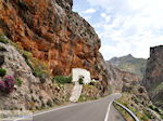 Kourtaliotiko Kloof Kreta | Griekenland | De Griekse Gids foto 14