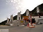 Lassithi vlakte Kreta | Griekenland | De Griekse Gids foto 1