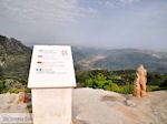 Lassithi vlakte Kreta | Griekenland | De Griekse Gids foto 2