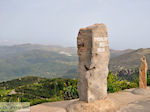 Lassithi vlakte Kreta | Griekenland | De Griekse Gids foto 3