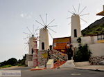 Lassithi vlakte Kreta | Griekenland | De Griekse Gids foto 5