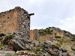 Lassithi vlakte Kreta | Griekenland | De Griekse Gids foto 6