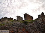Lassithi vlakte Kreta | Griekenland | De Griekse Gids foto 7