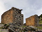 Lassithi vlakte Kreta | Griekenland | De Griekse Gids foto 8