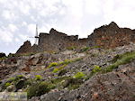 Lassithi vlakte Kreta | Griekenland | De Griekse Gids foto 9