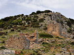 Lassithi vlakte Kreta | Griekenland | De Griekse Gids foto 10