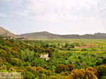 Lassithi vlakte Kreta | Griekenland | De Griekse Gids foto 13