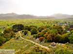 Lassithi vlakte Kreta | Griekenland | De Griekse Gids foto 14