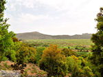 Lassithi vlakte Kreta | Griekenland | De Griekse Gids foto 18