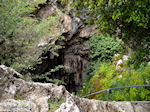Lassithi vlakte Kreta | Griekenland | De Griekse Gids foto 20