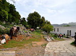 Lassithi vlakte Kreta | Griekenland | De Griekse Gids foto 26