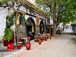 Lassithi vlakte Kreta | Griekenland | De Griekse Gids foto 30