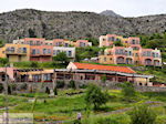 Lassithi vlakte Kreta | Griekenland | De Griekse Gids foto 33