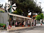 Lassithi vlakte Kreta | Griekenland | De Griekse Gids foto 35