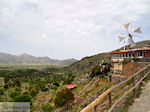Lassithi vlakte Kreta | Griekenland | De Griekse Gids foto 37