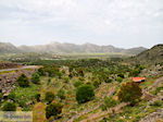 Lassithi vlakte Kreta | Griekenland | De Griekse Gids foto 38