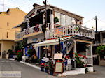 Malia Kreta | Griekenland | De Griekse Gids foto 2
