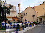 Malia Kreta | Griekenland | De Griekse Gids foto 3