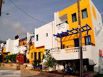 Malia Kreta | Griekenland | De Griekse Gids foto 4